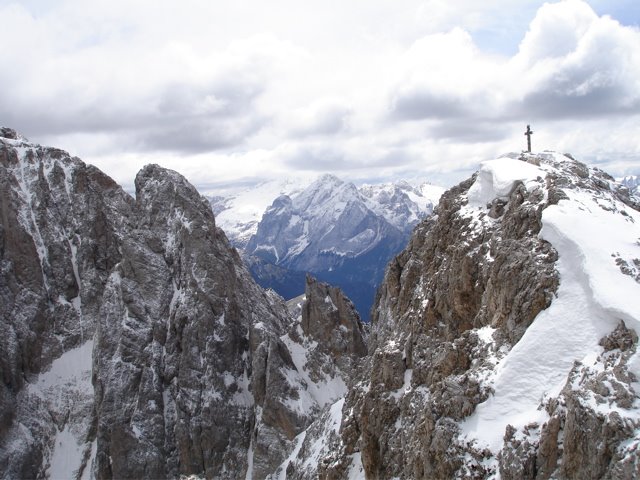 10.jpg 10.jpg