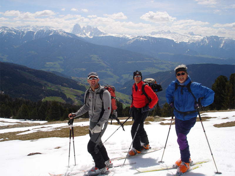 dolomiten.jpg dolomiten.jpg