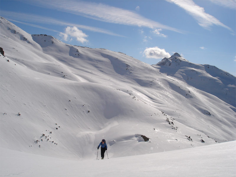rechts-lorenzispitze.jpg rechts-lorenzispitze.jpg