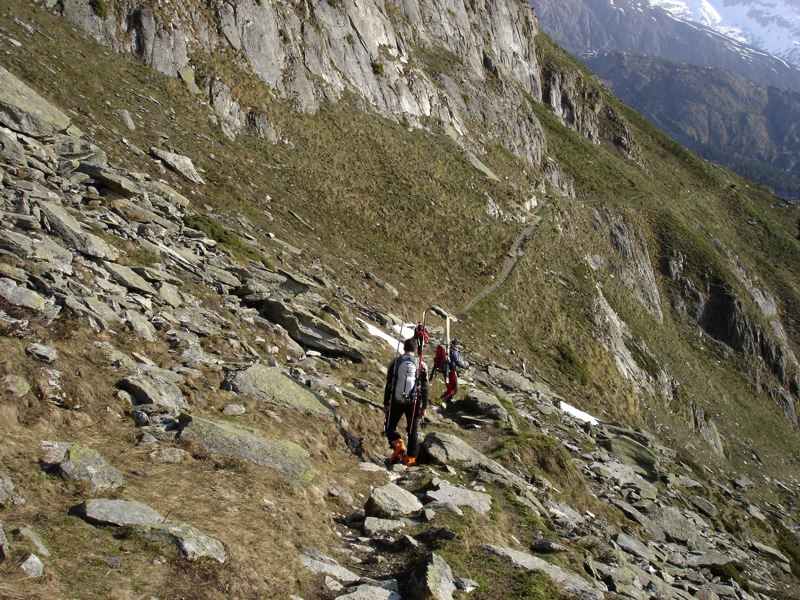 schweiz-002.jpg schweiz-002.jpg