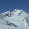 01_Zufallspitz 01_Zufallspitz