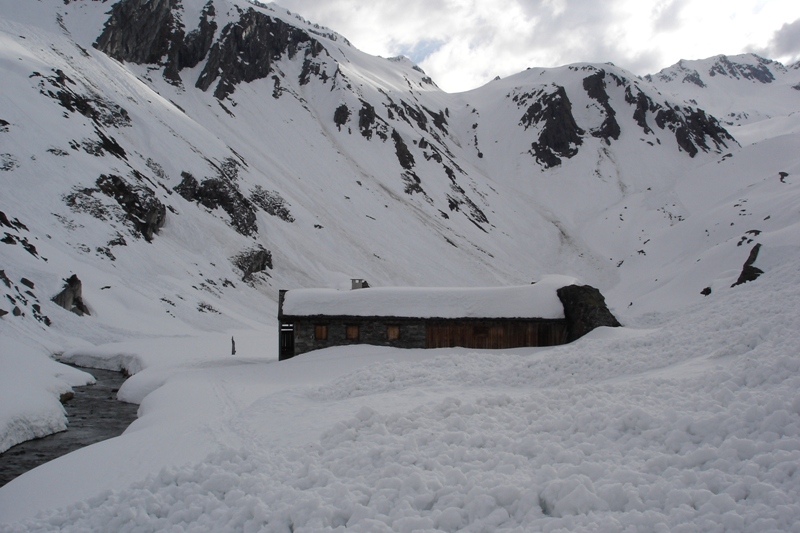 02-lahneralm1 02-lahneralm1