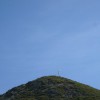 Lorenzispitze/Kassianspitze