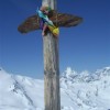02_Köllkoppe 3330m 02_Köllkoppe 3330m