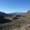 Super Aussicht