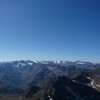 Gipfelaussicht 1