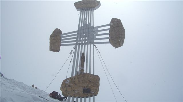 08-gipfelkreuz-tresero-2 08-gipfelkreuz-tresero-2