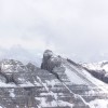 Dolomiten sind UNESCO-Weltnaturerbe