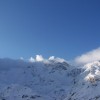 Hohe Kreuzspitze