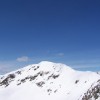 Kassianspitze Kassianspitze