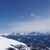Dolomiten Dolomiten