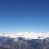 Alpenhauptkamm
