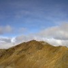 Kassianspitze vom Ritzlar Kassianspitze vom Ritzlar