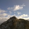 Lorenzispitze Lorenzispitze