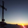 2012-03-17 06.19.13 2012-03-17 06.19.13