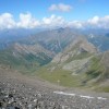 Blick ins Burgumertal Blick ins Burgumertal