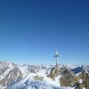 Nicht mehr weit Nicht mehr weit
