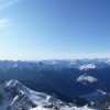Panorama Panorama