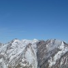 Wurmaul und Hochfeiler Wurmaul und Hochfeiler