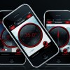 Mammut Safety App