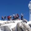 Floitenspitze