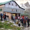 Greizerhütte