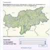 tourensuche tourensuche
