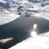Moarer Egetsee
