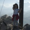 CIMG0022