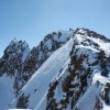 Aglsspitze