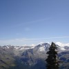 DSC00169