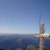 DSC00173