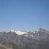 Dreiherrn und Rötspitze