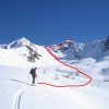 Route