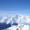 Hochgall