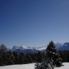 DSC00324 DSC00324