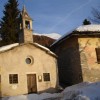 Start in San Giacomo