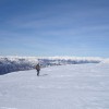 DSC00351