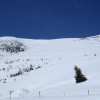 DSC00380