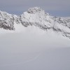 Schneespitze