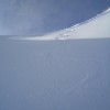 DSC00661