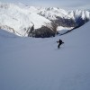 DSC00664