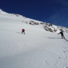 DSC00752