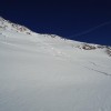 DSC00770