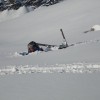 DSC00787