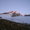 Sonnenaufgang
