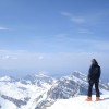 Corno Grande Corno Grande