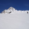 Alpeiner Ferner