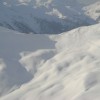 DSC04556 DSC04556