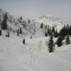 DSC04559